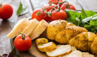 圣女果的储存方法 圣女果怎样保存