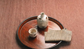 自酿白酒储存方法（自酿白酒的储存方法）