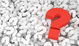 竹荪的储存方法 竹荪的储存方法有哪些