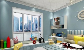 孩子书桌摆放朝向也有风水讲究（孩子书桌摆放朝向也有风水讲究吧）