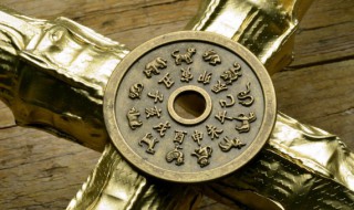 2022年属虎几月份出生最好 2022年属虎几月份出生最好命运