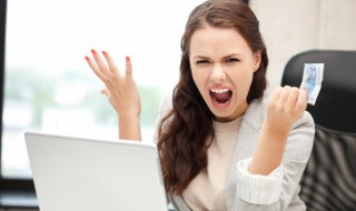 工作中如何摆正心态（工作中如何摆正心态心得体会）