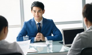 面试过后如何询问面试结果 面试后可以询问面试结果吗