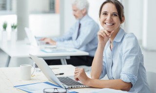 企业如何正确进行员工关怀 如何对员工进行关怀