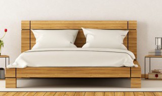 床头朝西方向不吉利该如何化解（床头方向朝西怎么化解）