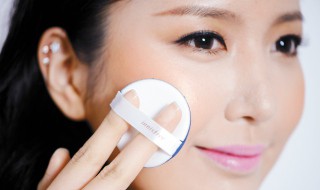 职场女性如何化好妆容 职场化妆技巧