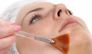 自制面膜补水美白祛痘 什么样的自制面膜祛痘美白保湿