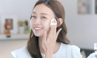 bb霜如何正确使用（BB霜怎么正确使用方法）