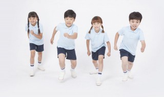 父母如何鼓励孩子热爱运动 父母如何鼓励孩子热爱运动呢