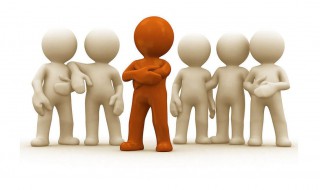 如何管理一个团队（如何管理一个团队和员工的书籍）