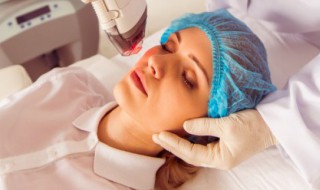 如何正确使用美容棒（如何正确使用美容棒视频）