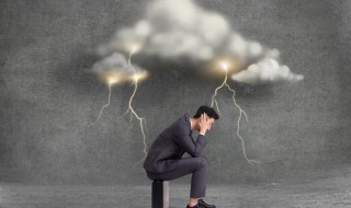 如何才能变得没人敢欺负你（怎么变得让别人不敢欺负你）