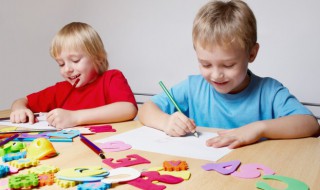 如何教孩子做一个懂得感恩的人 如何教孩子做一个懂得感恩的人教案