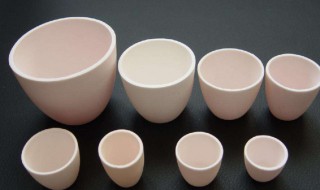 蒸发皿与坩埚的作用及区别（坩埚和蒸发皿的作用）