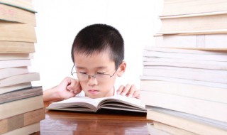 批砉导窾意思（批砉导窾读音）