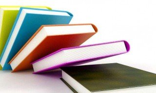 法无二门意思（无二法门什么意思）