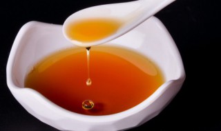 油品倾点与凝固点有什么区别 油品的倾点和凝点