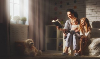 诸如此比意思（诸如啥意思）