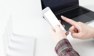 苹果手电筒灰色打不开是怎么回事（为什么苹果手电筒灰色打不开）