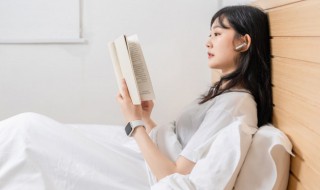 瞩目和注目的区别 注目还是瞩目