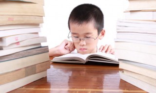 濯污扬清意思（濯污扬清的意思）