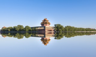 如出一辙意思 如出一辙意思是什么