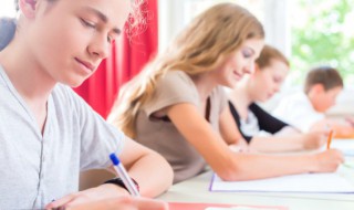 草芥人命意思（草芥人命草菅人命）