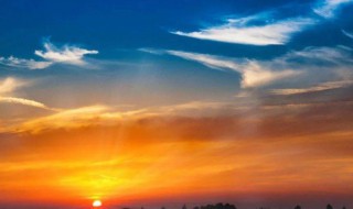 超群出众意思（超群出众无人可比的意思）