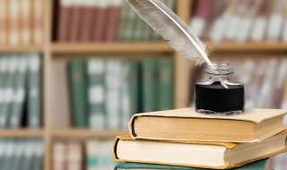 文过其实意思（文过((）