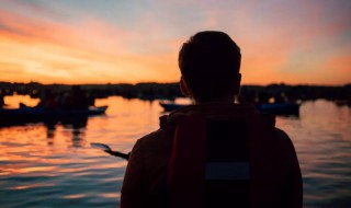 一无所闻意思 一无所闻意思是什么