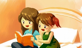 醉生梦死意思 醉生梦死意思相近