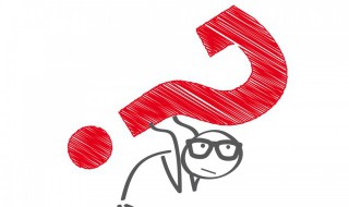 一升和一公升有什么区别 一升与一公升有什么区别