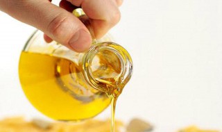 压榨油和浸出油有什么区别（压榨油和浸出油有什么区别?）