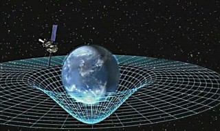 压力与重力有什么区别 压力与重力有什么区别?