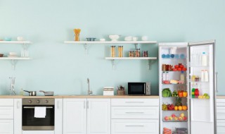 冰箱冷冻不结冰怎么办 冰箱冷冻不结冰怎么办妙招