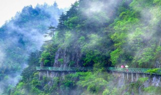 一彻万融意思（一彻万融意思和造句）