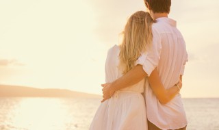 秀恩爱文案短句干净治愈 秀恩爱文案短句干净治愈图片