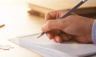 寓意好体育公司名字 体育公司起名创意