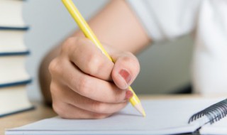 励志名言短句霸气八字网名（励志名言名句大全八字）