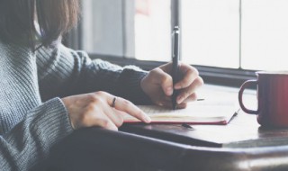 寓意金榜题名的诗句(关于金榜题名诗句)