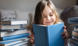 医时救弊意思（医时救弊下一句）