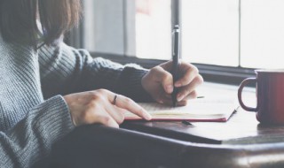 时光回忆唯美短句（回忆时光唯美句子）