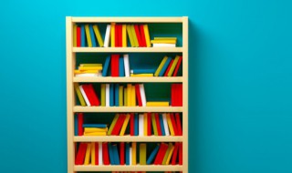 载一抱素意思（载一抱素近义词）