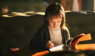 功不唐捐为鞭策（功不唐捐的用法）