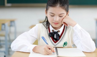 穷乡僻壤的意思解释 穷乡僻壤的意思