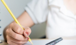 发朋友圈说自己老了（发朋友圈说自己老了的图片）