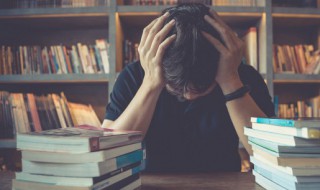 岁月静好人世安稳的唯美句子 人生岁月静好的句子