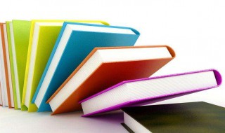 关于下雨天的经典文案（关于下雨天的经典文案搞笑）