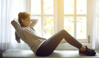 在家办公如何提高工作效率 在家办公怎样提高工作效率