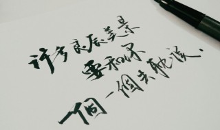 烟酒情话短句摘抄（烟酒情话暖心句子）